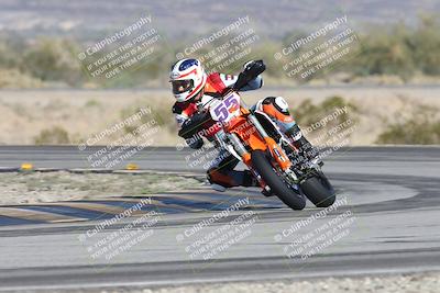 media/Nov-30-2025-TrackXperience (Sun) [[c0061d280f]]/3-Level 1/Session 2 (Turn 14)/